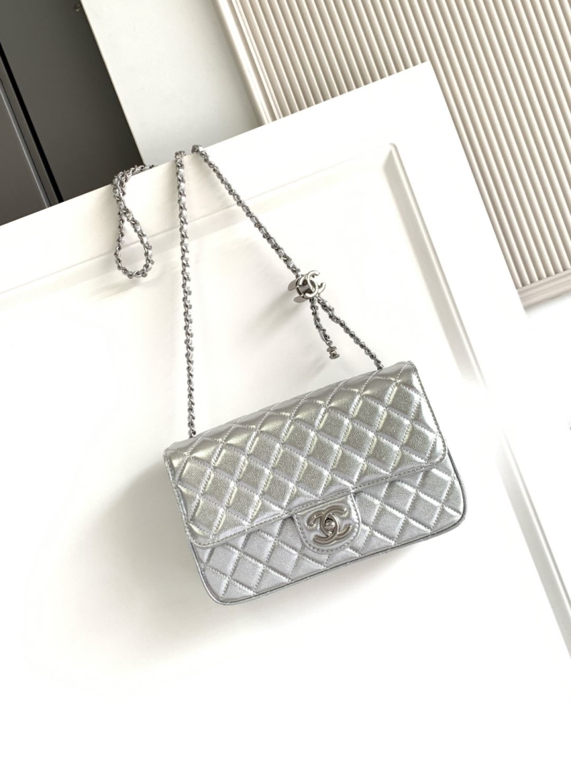 Ch**el cf series bags